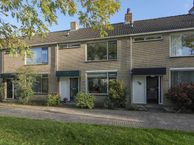 Graan voor Visch 17704, 2132 ZH Hoofddorp