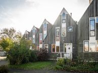 Schoudieck 12, 1791 WG Den Burg