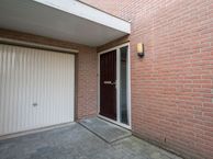 Molecatenlaan 49, 7339 LJ Ugchelen