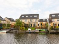 Braksân 161, 8939 EH Leeuwarden