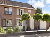 Dokkumstraat 29, 5043 GP Tilburg