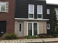 Veerstraat 26, 6701 DW Wageningen