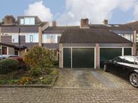 Steenhouwersdonk 129, 7326 MG Apeldoorn