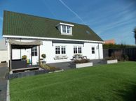 Leidsevaart 128, 2211 VS Noordwijkerhout