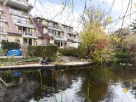 Rosmolen 42, 2317 SK Leiden