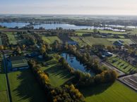 Wertsteeg 27, 5331 PE Kerkdriel