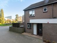 Lutulisingel 15, 3069 CW Rotterdam