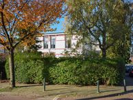 Batterijlaan 29, 1402 SM Bussum