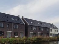 Senneroog 32, 9746 RP Groningen