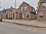 Kanaalweg 79, 7902 LK Hoogeveen