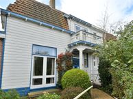 Verlengde Fortlaan 4, 1412 CX Naarden