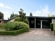 Hertogenlaan 5, 5663 EE Geldrop