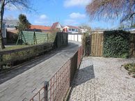 Groningerstraatweg 193 -195, 8922 GE Leeuwarden