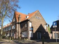 Juliusstraat, 5621 GB Eindhoven