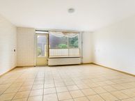 Overlanderstraat 2, 1445 DA Purmerend