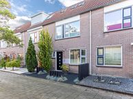 Zadelmaker 120, 2401 PJ Alphen aan den Rijn