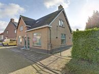 Onze Lieve Vrouwestraat 151 B, 4735 AC Zegge