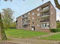 Henri Hermanslaan 512, 6162 GV Geleen