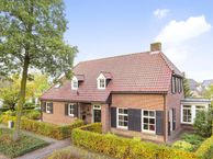 De Beeten 5, 5446 XJ Wanroij