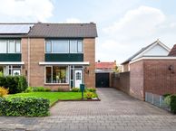 Wilhelminastraat 48, 4153 BD Beesd