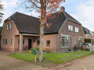 Zuiderzeestraatweg 276, 8096 CJ Oldebroek