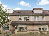 Beethovenlaan 3, 3906 CP Veenendaal