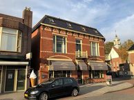 Hoendiep 214 (3), 9745 EE Groningen