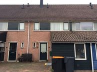 Trasmolen 8, 1703 PV Heerhugowaard