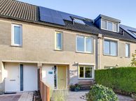 Frescobaldistraat 120, 1447 NM Purmerend