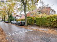 Vondellaan 30, 1401 SB Bussum