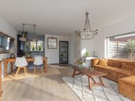 Stijn Streuvelsplantsoen 17, 2182 ZG Hillegom