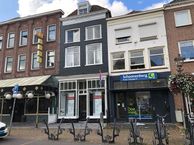 Waterstraat 23, 5301 AH Zaltbommel