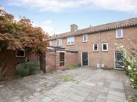 Schiestraat 76, 3812 KK Amersfoort