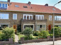 Mauvestraat 64, 6813 JN Arnhem