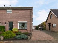 Langestraat 31, 7891 GB Klazienaveen