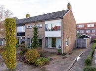 Pieter Kramerstraat 9, 1461 AE Zuidoostbeemster