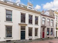 Herenstraat 7, 3512 KA Utrecht