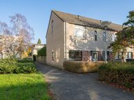 Fernandelstraat 1, 1325 GC Almere