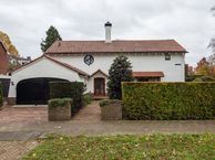 Oranjelaan 3, 4002 AL Tiel