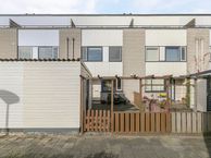 Platotuin 10, 2908 XD Capelle aan den IJssel