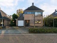 Olmiuslaan 14, 6998 AE Laag-Keppel