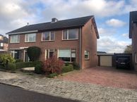 Pelgrimstraat 58, 7011 BL Gaanderen