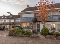 Mariniersweg 22, 3262 VE Oud-Beijerland