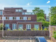 Schouw 43, 2408 RW Alphen aan den Rijn