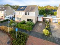 Protterpraat 7, 9247 GA Ureterp