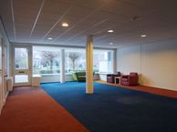 Schoolstraat 1, 6641 DA Beuningen (GE)