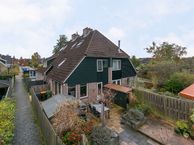 Grotmolen 3, 1703 TA Heerhugowaard