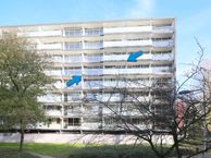Arendshorst 92, 2317 CV Leiden