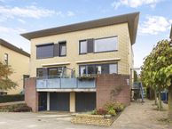 Kasteellaan 72, 7325 RR Apeldoorn