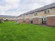 Pinasstraat 9, 1503 TC Zaandam